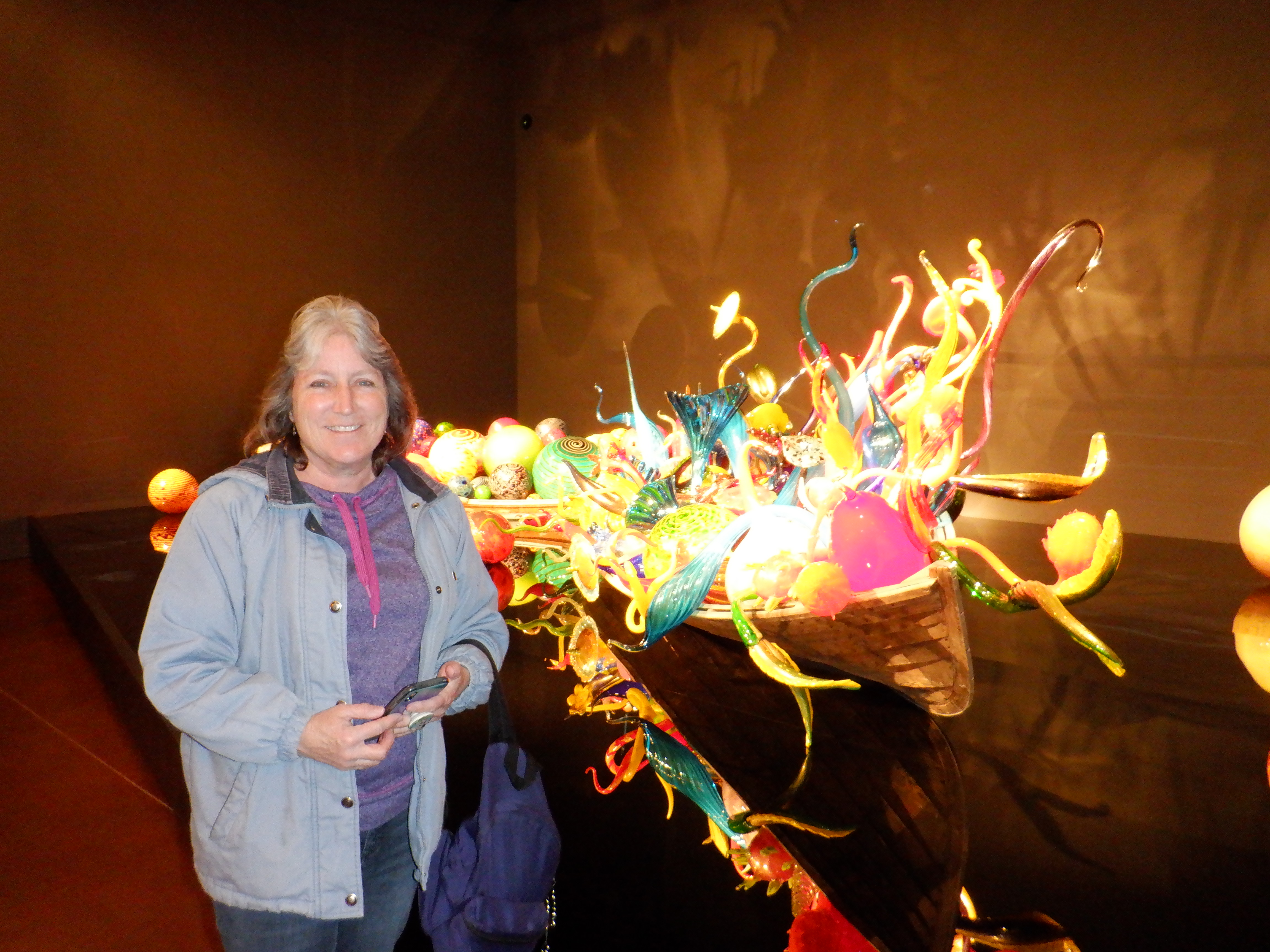 ./2020/03 - Seattle/DSCF1218.JPG